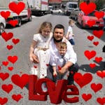 Erdal