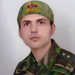 Akinci