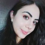Sümeyye