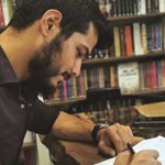 Mahmut