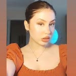 Nisa