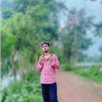 Salman