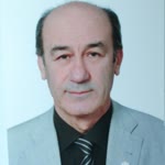Bilal