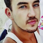 Hikmet