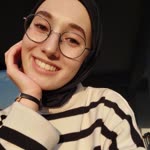 Aleyna