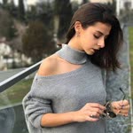 Eylül