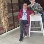 Ege