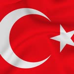 Emrah