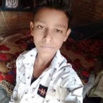 Furkan