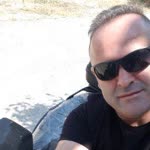 Soner