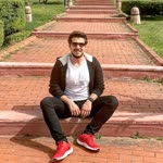 Erhan