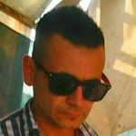 Onur