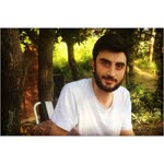 Osman