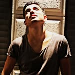 Semih