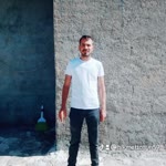 Hikmet