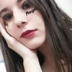 Dilara