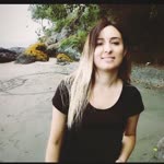 Gülbanu