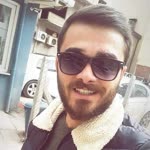 Burak