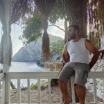 Alper