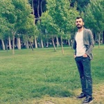Yılmaz