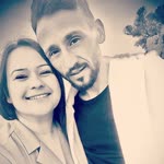 İsa