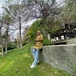 Fatma