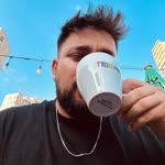 Emirhan