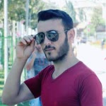 Umut