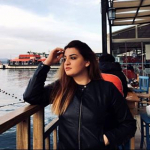 Rana