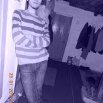 Burak