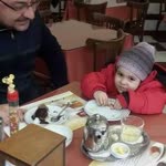 Bakırcı