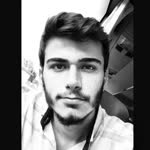 Halil