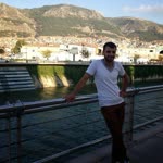 Yılmaz