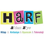 Harf