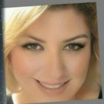 Ayşegül