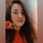 Fatma