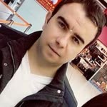 Emre