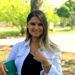 Seher