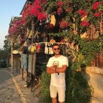 Tayfun