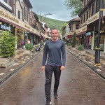 Ayhan