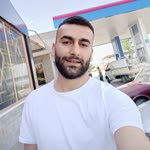 Barış