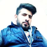 Fırat