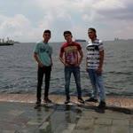 Alperen