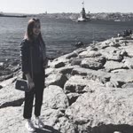 Ebru