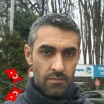 İbrahim