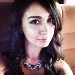 Ceren