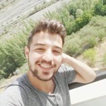 Ibrahim