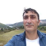 Yasar