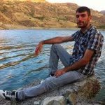 Yasin