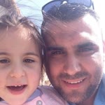 Turgay